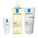 Routine di Dermatite Atopica