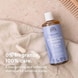 Fragrance Free Shampoo - Sensitive Scalp