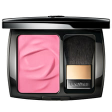 Blush Subtil 500 Pink Ôh La La