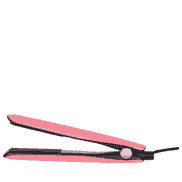Gold Styler - Pink Edition