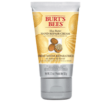 Shea Hand Repair