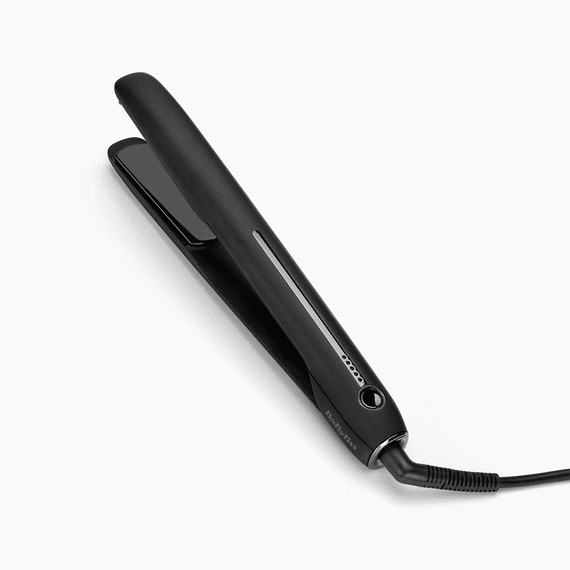 Babyliss ghd clearance
