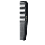 600-602 Small pocket comb