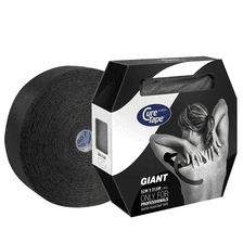 Giant Classic - Black