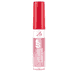Volume Up Glassy Gloss