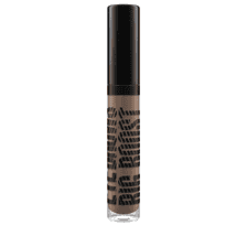 Eye Brows Big Boost - Spiked