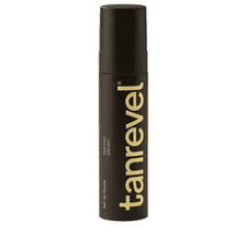 Self-Tan Mousse Dark Cool
