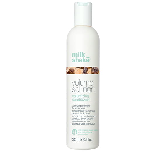Volumizing Conditioner