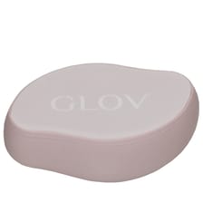 Nano Glass Depilator - Pink