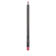 M·A·C - Lip Pencil - Soar - 1.45 g