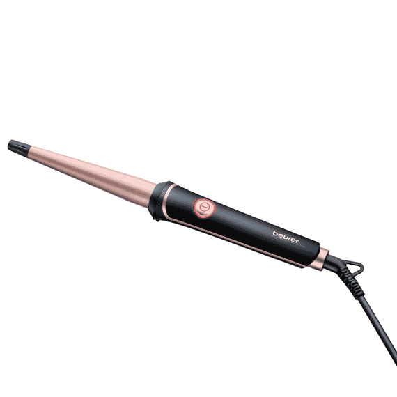 Curling Iron HT 53