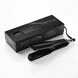Chronos Max Styler