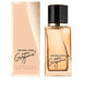 Super Gorgeous! Eau de Parfum