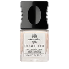 RIDGE FILLER