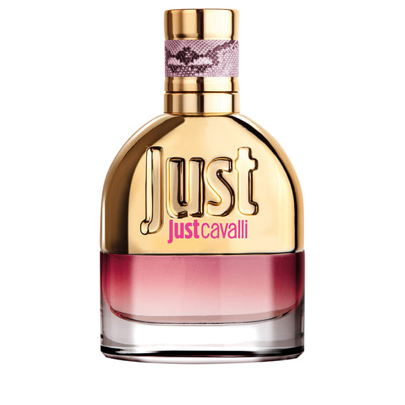 Eau de Toilette