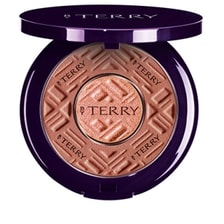 Compact-Expert Dual Powder 5 Amber Light