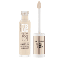 True Skin High Cover Concealer 002 Neutral Ivory
