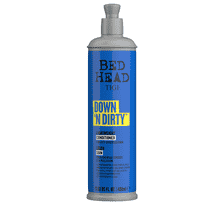 Down N'Dirty Conditioner Leggero