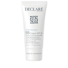 BB Cream SPF 30
