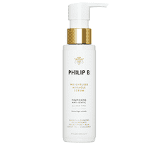 Weightless Miracle Serum