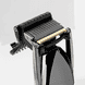Beard trimmer Super