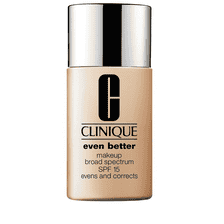 Even Better Makeup SPF 15   Buff