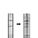 Infinium Pure Soft  Compressed