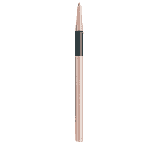 Mineral Lip Styler