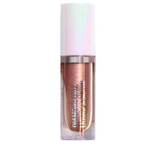 Diamond Daze Liquid Shadow 007 In Pursuit