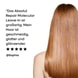 Absolut Repair Molecular Leave-In