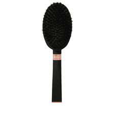 Brosse Cheveux Fins Signature