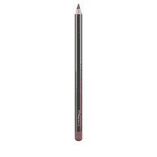 Lip Pencil - Auburn