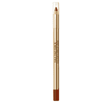 Colour Elixir Lip Liner - 25 Brown N Bold