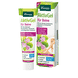 Active Gel for Legs