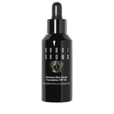 Skin Serum Foundation SPF 40