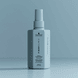 Hydrate Spray Conditioner