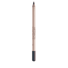 Smooth Eye Liner