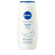 Pflegedusche Creme Soft