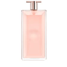 IDÔLE Eau de Parfum