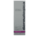 Multivitamin Thermafoliant