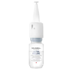Ultra Volume Intensive Bodifying Serum 12x18ml