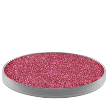 Small Eye Shadow Pro Palette Dazzleshadow Extreme Celebutante