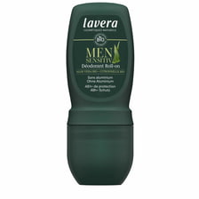Deodorante Roll-on