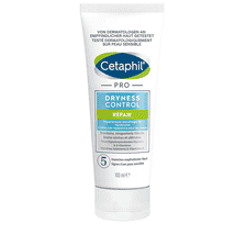 Crème Main Réparatrice
