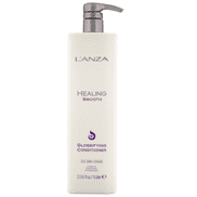 Smooth Glossifying Conditioner