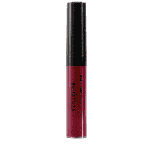 Lip Gloss Volume