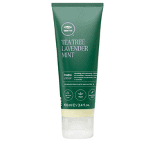 Lavender Mint Taming Cream