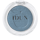 Eyeshadow Single