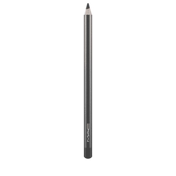 M·A·C - Eye Pencil - Ebony - 1.45 g