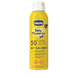 Spray Solare 360° SPF50+